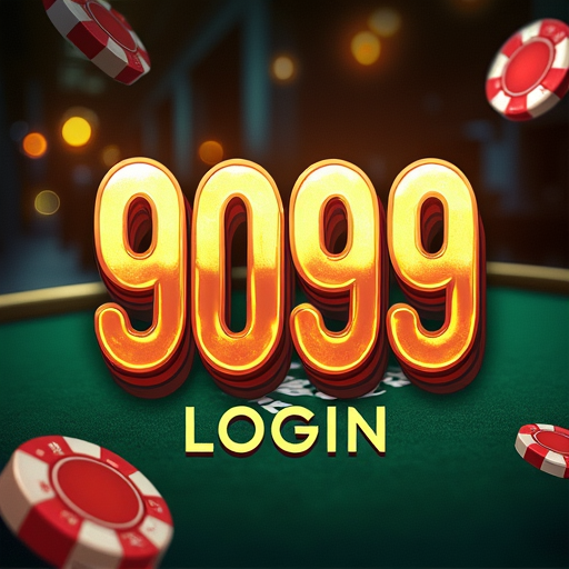 9099 login